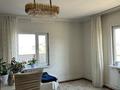 Отдельный дом · 5 комнат · 120 м² · 6 сот., Кристалл 12 — Находится возле 8озер за 18 млн ₸ в Талгаре — фото 12
