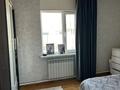 Отдельный дом · 5 комнат · 120 м² · 6 сот., Кристалл 12 — Находится возле 8озер за 18 млн ₸ в Талгаре — фото 15