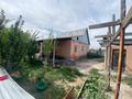 Отдельный дом · 5 комнат · 120 м² · 6 сот., Кристалл 12 — Находится возле 8озер за 18 млн ₸ в Талгаре — фото 3