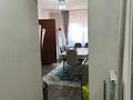 Отдельный дом · 5 комнат · 120 м² · 6 сот., Кристалл 12 — Находится возле 8озер за 18 млн ₸ в Талгаре — фото 5