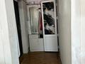 Отдельный дом · 5 комнат · 120 м² · 6 сот., Кристалл 12 — Находится возле 8озер за 18 млн ₸ в Талгаре — фото 6