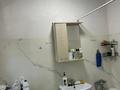 Отдельный дом · 5 комнат · 120 м² · 6 сот., Кристалл 12 — Находится возле 8озер за 18 млн ₸ в Талгаре — фото 7