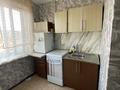 1-комнатная квартира · 36 м² · 4/5 этаж, Майкудук, 15й микрорайон 29 за 85 000 ₸ в Караганде, Алихана Бокейханова р-н