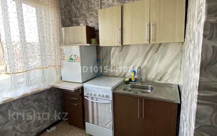 1-комнатная квартира · 36 м² · 4/5 этаж, Майкудук, 15й микрорайон 29 за 85 000 ₸ в Караганде, Алихана Бокейханова р-н — фото 2