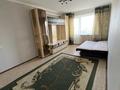 1-комнатная квартира · 36 м² · 4/5 этаж, Майкудук, 15й микрорайон 29 за 85 000 ₸ в Караганде, Алихана Бокейханова р-н — фото 2