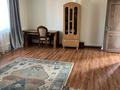 Отдельный дом · 5 комнат · 200 м² · 10 сот., мкр Калкаман-2 251 — Репинская - Нурпеисова за 1.3 млн ₸ в Алматы, Наурызбайский р-н — фото 10