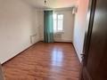 Отдельный дом · 5 комнат · 200 м² · 10 сот., мкр Калкаман-2 251 — Репинская - Нурпеисова за 1.3 млн ₸ в Алматы, Наурызбайский р-н — фото 12
