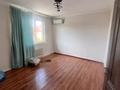 Отдельный дом · 5 комнат · 200 м² · 10 сот., мкр Калкаман-2 251 — Репинская - Нурпеисова за 1.3 млн ₸ в Алматы, Наурызбайский р-н — фото 13