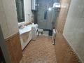 Отдельный дом · 5 комнат · 200 м² · 10 сот., мкр Калкаман-2 251 — Репинская - Нурпеисова за 1.3 млн ₸ в Алматы, Наурызбайский р-н — фото 14