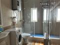 Отдельный дом · 5 комнат · 200 м² · 10 сот., мкр Калкаман-2 251 — Репинская - Нурпеисова за 1.3 млн ₸ в Алматы, Наурызбайский р-н — фото 15