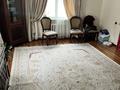 Отдельный дом · 5 комнат · 200 м² · 10 сот., мкр Калкаман-2 251 — Репинская - Нурпеисова за 1.3 млн ₸ в Алматы, Наурызбайский р-н — фото 6