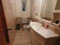 Отдельный дом · 5 комнат · 200 м² · 10 сот., мкр Калкаман-2 251 — Репинская - Нурпеисова за 1.3 млн ₸ в Алматы, Наурызбайский р-н — фото 8