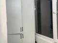 3-бөлмелі пәтер · 62 м² · 7/9 қабат, Үркер, култегын 2 — Молдагалиева, бағасы: 36.5 млн ₸ в Астане, Нура р-н — фото 10