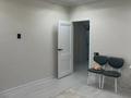 3-бөлмелі пәтер · 62 м² · 7/9 қабат, Үркер, култегын 2 — Молдагалиева, бағасы: 36.5 млн ₸ в Астане, Нура р-н — фото 11