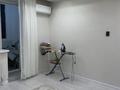 3-бөлмелі пәтер · 62 м² · 7/9 қабат, Үркер, култегын 2 — Молдагалиева, бағасы: 36.5 млн ₸ в Астане, Нура р-н — фото 12