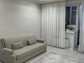 3-бөлмелі пәтер · 62 м² · 7/9 қабат, Үркер, култегын 2 — Молдагалиева, бағасы: 36.5 млн ₸ в Астане, Нура р-н — фото 13