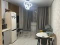 3-бөлмелі пәтер · 62 м² · 7/9 қабат, Үркер, култегын 2 — Молдагалиева, бағасы: 36.5 млн ₸ в Астане, Нура р-н — фото 2