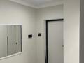 3-бөлмелі пәтер · 62 м² · 7/9 қабат, Үркер, култегын 2 — Молдагалиева, бағасы: 36.5 млн ₸ в Астане, Нура р-н — фото 5