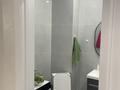 3-бөлмелі пәтер · 62 м² · 7/9 қабат, Үркер, култегын 2 — Молдагалиева, бағасы: 36.5 млн ₸ в Астане, Нура р-н — фото 6