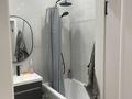 3-бөлмелі пәтер · 62 м² · 7/9 қабат, Үркер, култегын 2 — Молдагалиева, бағасы: 36.5 млн ₸ в Астане, Нура р-н — фото 7
