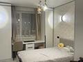 3-бөлмелі пәтер · 62 м² · 7/9 қабат, Үркер, култегын 2 — Молдагалиева, бағасы: 36.5 млн ₸ в Астане, Нура р-н — фото 9