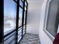 1-бөлмелі пәтер · 40 м² · 4/10 қабат, А-92 5/2, бағасы: 20 млн ₸ в Астане, Алматы р-н