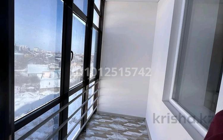 1-бөлмелі пәтер · 40 м² · 4/10 қабат, А-92 5/2, бағасы: 20 млн ₸ в Астане, Алматы р-н — фото 2