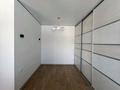1-бөлмелі пәтер · 40 м² · 4/10 қабат, А-92 5/2, бағасы: 20 млн ₸ в Астане, Алматы р-н — фото 2