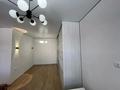 1-бөлмелі пәтер · 40 м² · 4/10 қабат, А-92 5/2, бағасы: 20 млн ₸ в Астане, Алматы р-н — фото 3
