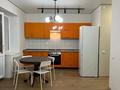 1-бөлмелі пәтер · 40 м² · 4/10 қабат, А-92 5/2, бағасы: 20 млн ₸ в Астане, Алматы р-н — фото 4