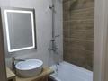 1-бөлмелі пәтер · 40 м² · 4/10 қабат, А-92 5/2, бағасы: 20 млн ₸ в Астане, Алматы р-н — фото 6