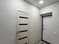 1-бөлмелі пәтер · 40 м² · 4/10 қабат, А-92 5/2, бағасы: 20 млн ₸ в Астане, Алматы р-н — фото 7