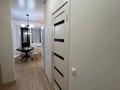 1-бөлмелі пәтер · 40 м² · 4/10 қабат, А-92 5/2, бағасы: 20 млн ₸ в Астане, Алматы р-н — фото 8
