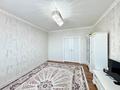 2-комнатная квартира · 59 м² · 10/12 этаж, Кошкарбаева 46 за 28.5 млн ₸ в Астане, Алматы р-н — фото 3
