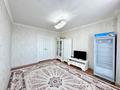 2-комнатная квартира · 59 м² · 10/12 этаж, Кошкарбаева 46 за 28.5 млн ₸ в Астане, Алматы р-н — фото 4