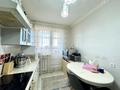 2-комнатная квартира · 59 м² · 10/12 этаж, Кошкарбаева 46 за 28.5 млн ₸ в Астане, Алматы р-н — фото 6