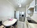 2-комнатная квартира · 59 м² · 10/12 этаж, Кошкарбаева 46 за 28.5 млн ₸ в Астане, Алматы р-н — фото 7