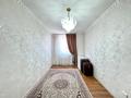2-комнатная квартира · 59 м² · 10/12 этаж, Кошкарбаева 46 за 28.5 млн ₸ в Астане, Алматы р-н — фото 10