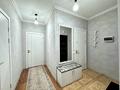 2-комнатная квартира · 59 м² · 10/12 этаж, Кошкарбаева 46 за 28.5 млн ₸ в Астане, Алматы р-н — фото 12