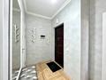 2-комнатная квартира · 59 м² · 10/12 этаж, Кошкарбаева 46 за 28.5 млн ₸ в Астане, Алматы р-н — фото 17