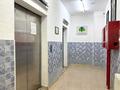 2-комнатная квартира · 59 м² · 10/12 этаж, Кошкарбаева 46 за 28.5 млн ₸ в Астане, Алматы р-н — фото 20