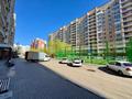 2-комнатная квартира · 59 м² · 10/12 этаж, Кошкарбаева 46 за 28.5 млн ₸ в Астане, Алматы р-н — фото 22