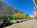 2-комнатная квартира · 59 м² · 10/12 этаж, Кошкарбаева 46 за 28.5 млн ₸ в Астане, Алматы р-н — фото 23