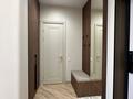 1-комнатная квартира · 41 м² · 11/16 этаж, Бухар Жырау 33/1 — Аль Фараби за 300 000 ₸ в Астане, Есильский р-н — фото 2