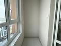1-комнатная квартира · 41 м² · 11/16 этаж, Бухар Жырау 33/1 — Аль Фараби за 300 000 ₸ в Астане, Есильский р-н — фото 12