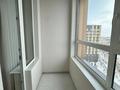 1-комнатная квартира · 41 м² · 11/16 этаж, Бухар Жырау 33/1 — Аль Фараби за 300 000 ₸ в Астане, Есильский р-н — фото 13