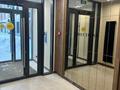 1-комнатная квартира · 41 м² · 11/16 этаж, Бухар Жырау 33/1 — Аль Фараби за 300 000 ₸ в Астане, Есильский р-н — фото 14