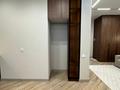 1-комнатная квартира · 41 м² · 11/16 этаж, Бухар Жырау 33/1 — Аль Фараби за 300 000 ₸ в Астане, Есильский р-н — фото 3