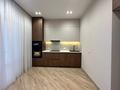 1-комнатная квартира · 41 м² · 11/16 этаж, Бухар Жырау 33/1 — Аль Фараби за 300 000 ₸ в Астане, Есильский р-н — фото 4