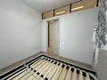 1-комнатная квартира · 41 м² · 11/16 этаж, Бухар Жырау 33/1 — Аль Фараби за 300 000 ₸ в Астане, Есильский р-н — фото 5
